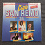 CIAO SAN REMO '85 2 LP (фото #1)