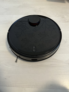 Робот пылесос СУПЕР ЦЕНА Xiaomi MI Mop Pro (1 фото из 7)