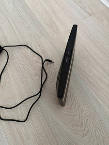 4G Роутер Huawei B525s (2 фото из 3)