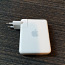 Apple Airport Base Station (foto #1)