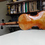 Скрипка 1910 (фото #1)