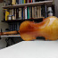 Скрипка K.H.S Antonius Stradiuarius (фото #3)
