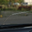 Ремонт лобового стекла автомобиля (фото #3)