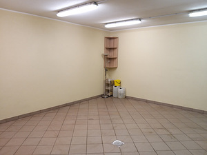 Ladu, tootmine, otse omanikult garaaz (5 foto / 9)