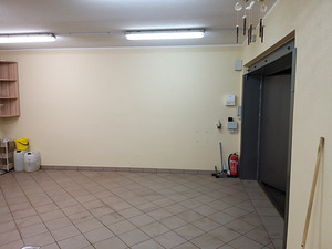 Ladu, tootmine, otse omanikult garaaz (8 foto / 9)