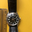 Часы Favre Leuba Sea King (фото #2)