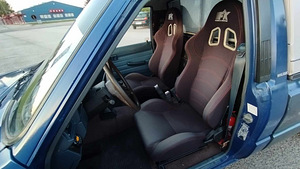 Toyota Hilux (6 foto / 10)