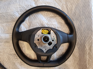 Rool passat polo golf jetta (2 foto / 2)