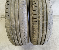 Michelin 185/65R15 7мм 2 шт