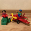 Lego Duplo komplektid (foto #3)