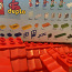 Lego Duplo haigla (foto #2)