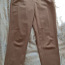 H&M Бежевые брюки, 36-38 (фото #1)