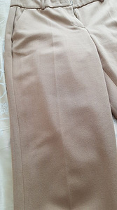 H&M Beez püksid, 36-38 (2 foto / 3)