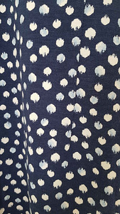 Gerry Weber täpiline kleit, 36-38 (2 foto / 3)
