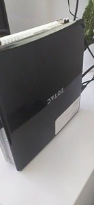Miniarvuti Zotac ZBOX-ID18 (1 foto / 3)