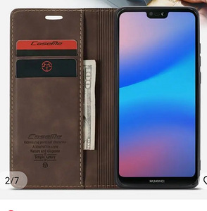 Müüa telefoni puhul (5 foto / 5)