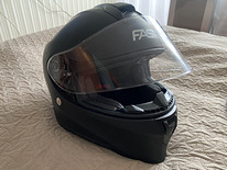 Мотоциклетный шлем Fastr FF151