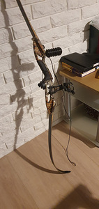 Sportvibu (2 foto / 6)