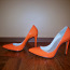 Uued naiste kingad, 39 (foto #2)
