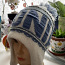Müts Estonia (foto #1)