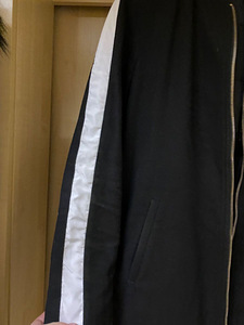 Liu Jo mantel (2 foto / 3)