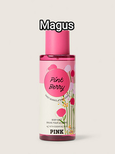 Victoria's secret/Pink (1 foto / 1)