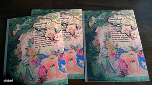 Русские художники (1 фото из 3)