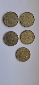 4 rubla (2 foto / 3)