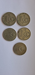4 rubla (3 foto / 3)