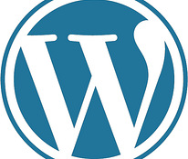 WordPress: remont, kohandamine, SEO, Google Ads
