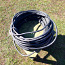 Электрический кабель 5х1,5 (фото #1)