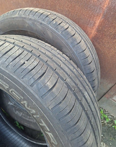 225/60/R15 (4 foto / 6)