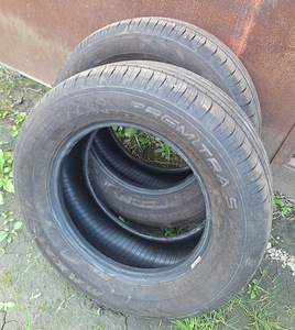 225/60/R15 (5 foto / 6)
