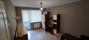 Pae tn, Lasnamäe, Tallinn, Harjumaa (5 foto / 6)