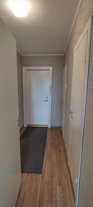 Vikerlase tn 26, Lasnamäe, Tallinn, Harjumaa (5 foto / 7)