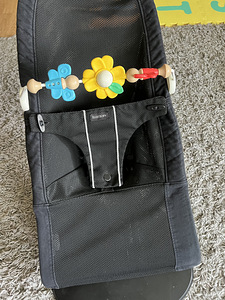 Babybjörn tool (1 foto / 3)