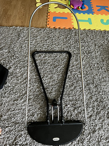 Babybjörn tool (2 foto / 3)