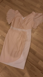 Вечернее платье 40- 42, L-XL