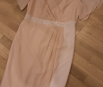Вечернее платье 40- 42, L-XL