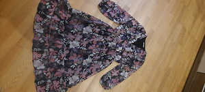 Kleit L/XL