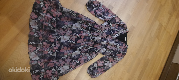 Kleit L/XL