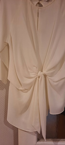 NEXT pluus 42 (L/XL) (2 foto / 4)