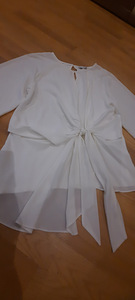 NEXT pluus 42 (L/XL) (3 foto / 4)