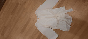 NEXT pluus 42 (L/XL) (4 foto / 4)