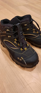 Salomon 36