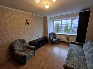 Pirni tn, Haabersti, Tallinn, Harjumaa (2 фото из 10)