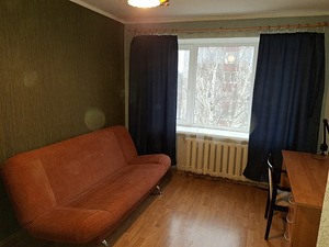 Pirni tn, Haabersti, Tallinn, Harjumaa (5 фото из 10)