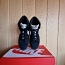 Nike SB Zoom Blazer Mid s.42,5 (foto #3)