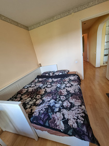 Кровать Ikea Hemnes (3 фото из 5)