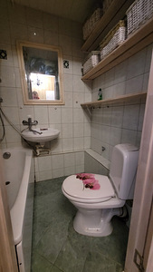 Narva mnt 5, Kesklinna, Tallinn, Harjumaa (17 foto / 18)